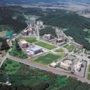 호원유통 이미지