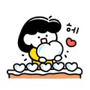 슈마커플러스