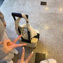 선돌이네 이미지