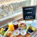 쉼멍스테이 이미지