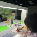 공주시 도서관(웅진도서관) | 공주 겨울여행지 추천 백제오감체험관