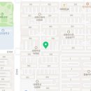 이마트에브리데이 대전둔산점 이미지