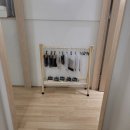 가음정로 | 가음정필라테스 자이로토닉 체험 후기! 필테, 요가, 헬스와의 차이점과 추천 이유