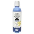 POC메디칼 이미지