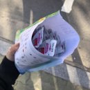 속초강내과의원 이미지