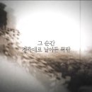 도시락폭탄 이미지