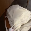 [아크테릭스]여자 데일리 백팩 추천,헬리아드 15 씨솔트 신상 컬러 후기