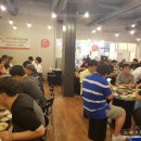 봉천농장 이미지