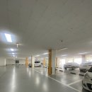 밍카센타 이미지