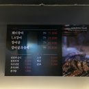 돈풍숯불갈비 이미지