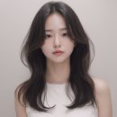 살롱 레꼬르드
