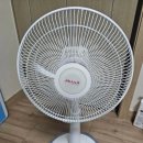 신일익스프레스