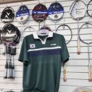 코리아당구클럽 이미지