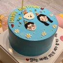 까사드피노 | 양평 독채펜션 까사 드 피노