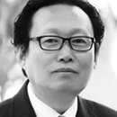 법무사서성옥사무소
