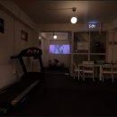 프리원핏 이미지