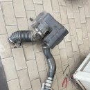 현대덕이공업사(주) 이미지