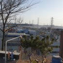 잿머리 성황당 이미지