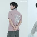 올네이쳐코리아 (ALL Nature) 패션포스트