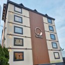 연일사우나 | 부산가족호텔 대형 자쿠지 덴바스타 료칸 4인가족 숙박 후기