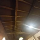 강릉별장 이미지