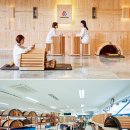 천궁의료기 이미지