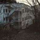 남양7 발전소 이미지