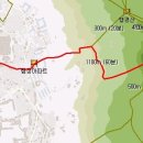 전포1동-7 이미지