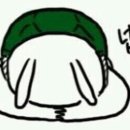 나만의 향수 만들기 이미지