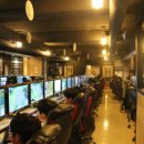 누리PC방 이미지