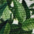 이준희내과의원 이미지