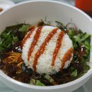 GS25 갈산역 이미지