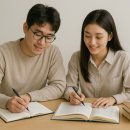 상주시 중증장애인자립지원센터 | 상주중증장애인자립지원센터에서 인권으로 함께 한 4시간 ,늘해랑인권교육상담소장 송은주강사