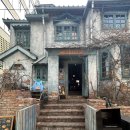 카페 탐방기 15. 용리단길에 위치한 귀여운 도토리 용산점 카페 솔직 후기 🥖