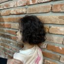 1퍼센트스마트카페(일산위시티점) | 일산 여자 아기파마 언제부터 할 수 있을까?