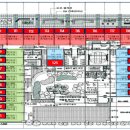 경희세탁소 이미지