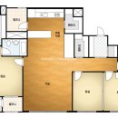 (주)홍성메가 이미지