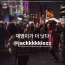 아뜰리에부에노 | 3월 21일 화요일