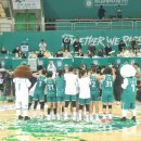 중앙체육관 | 부천체육관 직관 후기 : 하나프렌즈 중앙 vs 사이드 시야 완벽정리 (하나은행 vs 신한은행)