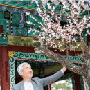 전주대학교 경영행정대학원 이미지