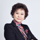 건강시니어 모델 워킹 이미지