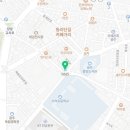 지에스25 광주장동점 이미지