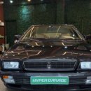 성동카세차장 이미지