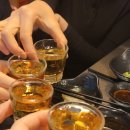 [경기/군포/산본역] 간술하기 딱 좋은 ,락부산오뎅 오뎅바 내돈내산