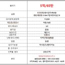 구립고덕숲어린이집 네이버블로그