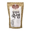 인산가 쇼핑하우
