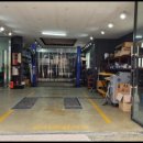 하남카센터 오토미션오일 케이 탑 모터스 이미지