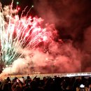 2025 해돋이 행사 이미지