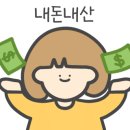GS25 반여네오점 네이버블로그