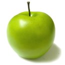 사과 이미지